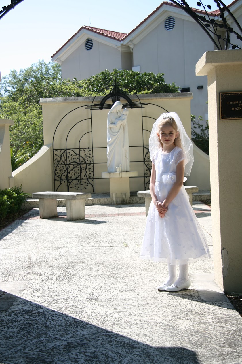 Special event photography