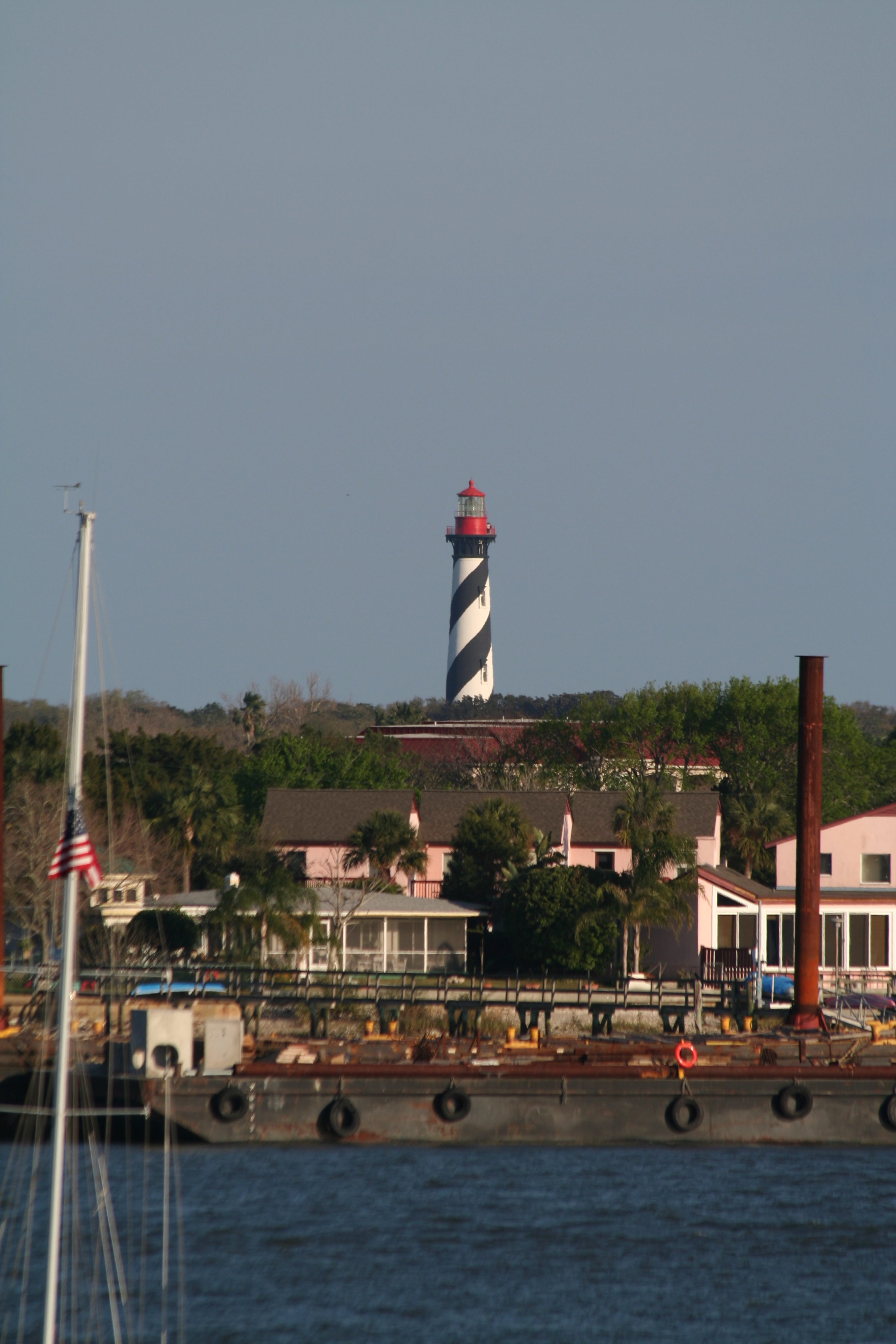 Landscepe photography